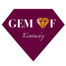 gemofkentucky.com